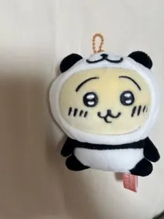 ちいかわ 和歌山限定 うさぎ パンダ