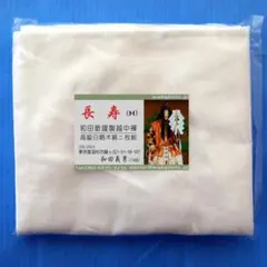 Item thumbnail for item c0c4fd26-f8d4-4a73-97d2-4a81dc26e05b