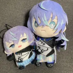 星導ショウ　まとめ売り 星導ショウ まとめ売り