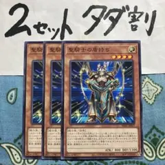 若殿様 リクエスト 2点 まとめ商品