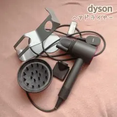 2026年最新】DYSON HD01の人気アイテム - メルカリ