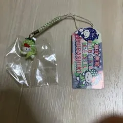 2026年最新】キティマスカットの人気アイテム - メルカリ