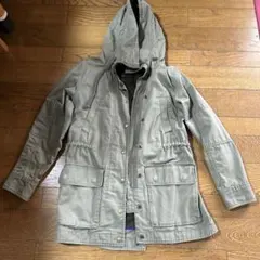 Item thumbnail for item bb044883-d373-415c-aefd-f8f9a95ebe81