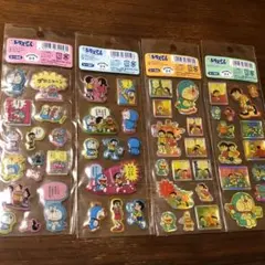 Item thumbnail for item 94140d72-359b-4649-bc75-6ccb432754ad