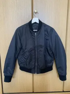 Item thumbnail for item e632040e-75eb-4688-9f79-d10db9a18858