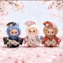 Rchan様 リクエスト 2点 まとめ商品