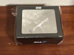 Item thumbnail for item a09e2566-0244-4c6b-a2a8-c0a068879c5e