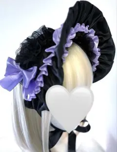 Item thumbnail for item 3f838958-62bd-4711-a057-7bae8edef2e9