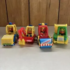 Item thumbnail for item cab9bbea-6f2a-41dd-a95f-ee386f236096