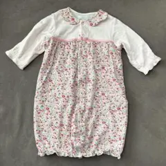 chapipu様 リクエスト 2点 まとめ商品