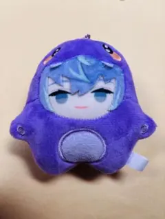 2026年最新】星導ショウ アクスタの人気アイテム - メルカリ
