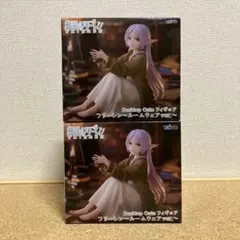 Item thumbnail for item 32f57cad-d72d-42d7-ad58-2f493c68425a