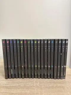 CLAMP PREMIUM COLLECTION X 全巻　新装版