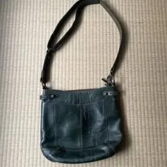 肩かけバックのサムネイル