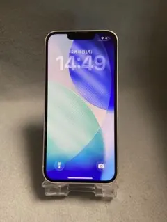 iPhone16e Docomo版 128GB 利用制限◯ バッテリー100％ - メルカリ
