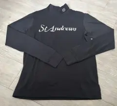 Item thumbnail for item 7483f242-c72a-4879-a35c-4b2fe1f524ac