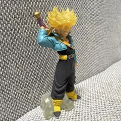 2026年最新】ドラゴンボール dg 01の人気アイテム - メルカリ