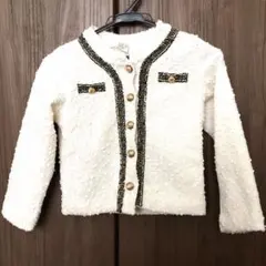 フォーマルウェア セレモニー服
