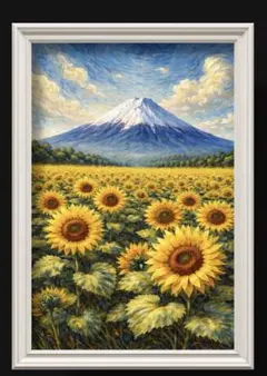 チビ笠子様 リクエスト 3点 まとめ商品