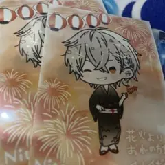 2026年最新】しろせんせーの人気アイテム - メルカリ