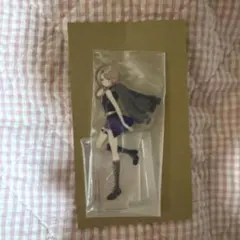 1番くじ (学園アイドルマスター) Part2