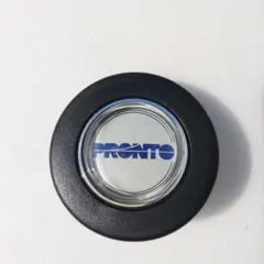 HPT-01 ツイーター ピエゾ スピーカー ホーン ドライバー スーパー