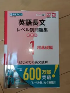 Item thumbnail for item 0ea90d7d-26b6-463d-a27c-957e56c1b7a1