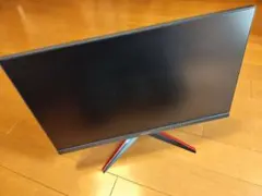 Acer Nitro VG220Q bmiifx 液晶モニター 本体のサムネイル