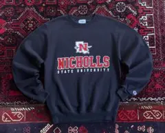 2026年最新】チャンピオン 50年代 スウェットの人気アイテム - メルカリ