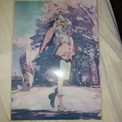 れん様 リクエスト 4点 まとめ商品