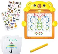 Item thumbnail for item 38befb28-f82a-4920-adae-3cef439a8cee