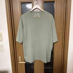 とん〜プロフ必読様 リクエスト 2点 まとめ商品