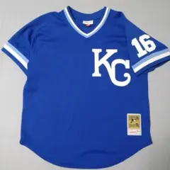 希少 NIKE NFL レイダース ボージャクソン ゲームシャツ 白 楽天市場】NFL ボー・ジャクソン レイダース Tシャツ