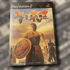 黒猫様 リクエスト 2点 まとめ商品