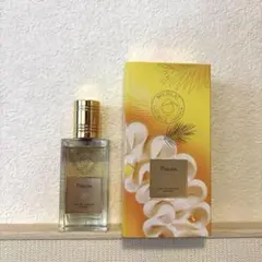 Bobo様専用・NICOLAI Pavlova オードパルファム 30ml