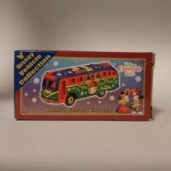 2025年最新】ディズニートミカ2023の人気アイテム - メルカリ