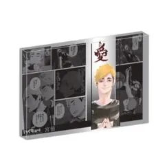 2025年最新】宮侑 バースデーの人気アイテム - メルカリ