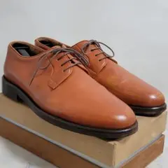 Item thumbnail for item 24ec2418-81f8-49c5-a5c5-98f18429d351