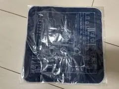 Item thumbnail for item f6561f1b-06b8-4edf-9e50-96df75179374