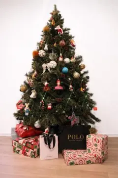 Item thumbnail for item 58dc9dae-261e-4162-8c7f-ac284e5cf443