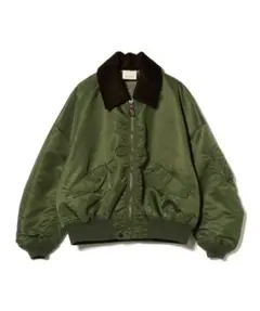 ジャケット・アウター reformed 24AW 2026年最新】refomed ジャケットの人気アイテム - メルカリ
