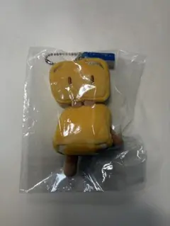 2026年最新】松村北斗ぬいぐるみの人気アイテム - メルカリ