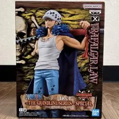 2026年最新】DXF トラファルガー ローの人気アイテム - メルカリ