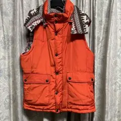 Item thumbnail for item d0348e6c-68e8-4945-832c-5d1908193d40