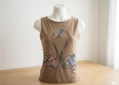 Item thumbnail for item 10dd9d26-a20d-4d57-bd47-1a73258f029b