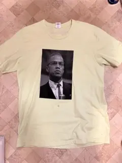 Supreme Tシャツ