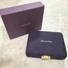 2026年最新】HIROTAKA アクセサリーケースの人気アイテム - メルカリ