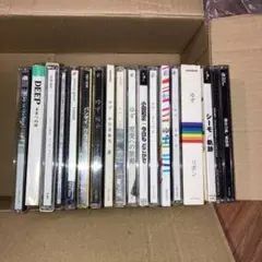 Item thumbnail for item 04fcb909-5c1d-4d5e-a72d-a78d62b29dd7