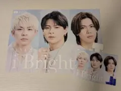 Item thumbnail for item 1a4564bf-b47f-4491-96f4-4faae29acbb9