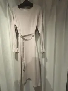 インデックス　ワンピース